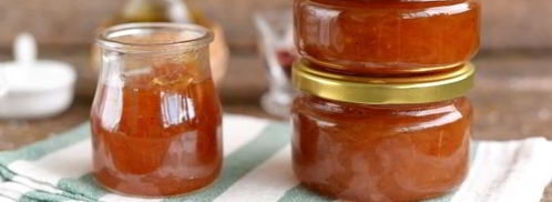 луковый мармелад. Шаг 11