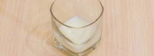 многослойное желе. Шаг 4