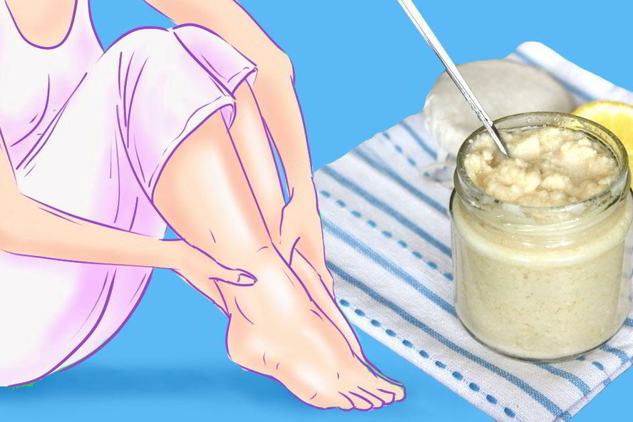 Рецепт клубничное мороженое