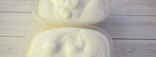 мороженое 5 рублей. Шаг 4