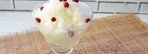 мороженое 5 рублей. Шаг 5