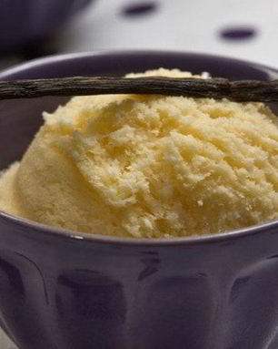 Мороженое Американа