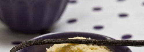 мороженое американа. Шаг 7