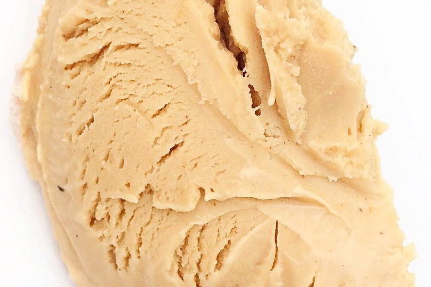 Рецепт мороженое со вкусом пряного чая масала