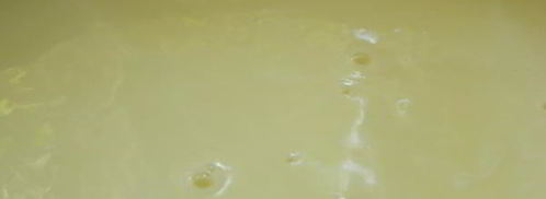 пломбир по госту. Шаг 4