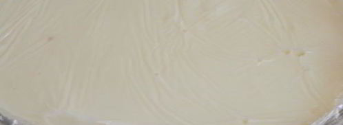 пломбир по госту. Шаг 5