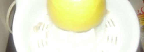 сливочно-клубничное мороженое. Шаг 2