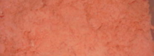 сливочно-клубничное мороженое. Шаг 11