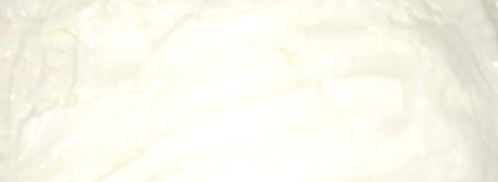 сливочно-клубничное мороженое. Шаг 10