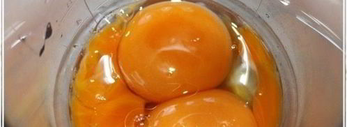 вишневое мороженое. Шаг 3