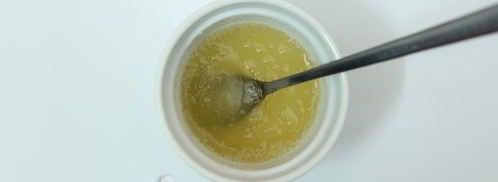 шоколадный муссовый торт. Шаг 14