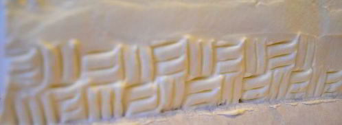 тирамису с мандариново-сливочным муссом и шоколадом. Шаг 15