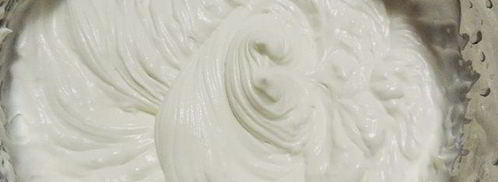 торт-купол цукотто с апельсиновым и шоколадным муссами. Шаг 16