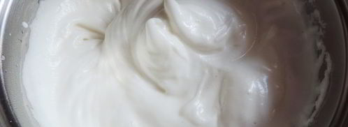 торт-мусс без выпечки сладкий дуэт. Шаг 10