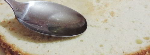 торт-мусс фантазия. Шаг 18