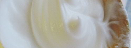 торт-мусс фантазия. Шаг 3