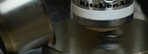 торт-мусс три шоколада. Шаг 5