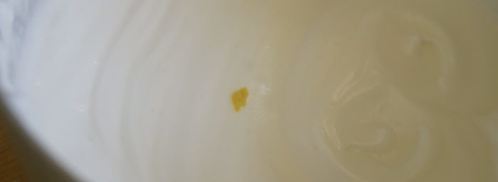 освежающий десерт из риса нежное облако. Шаг 3