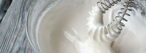 александрийский кулич. Шаг 10