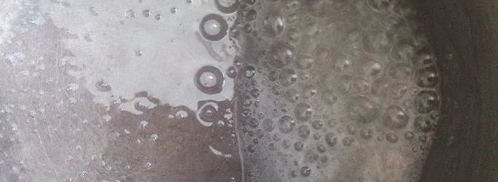 английские пасхальные булочки. Шаг 12