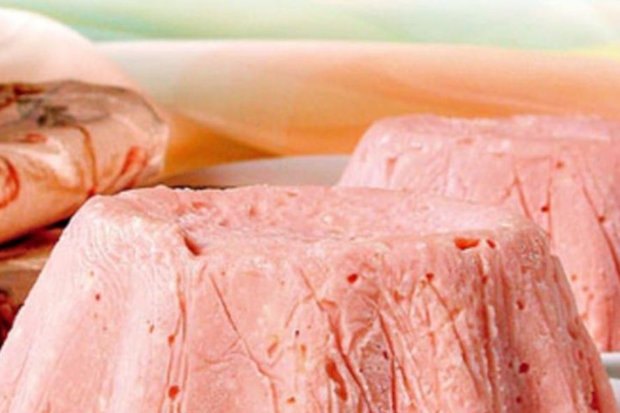 Рецепт фруктовая заварная пасха