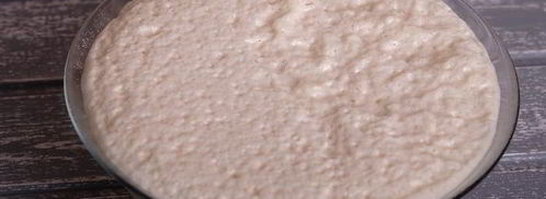 кулич с изюмом, цукатами и вяленой клюквой. Шаг 4