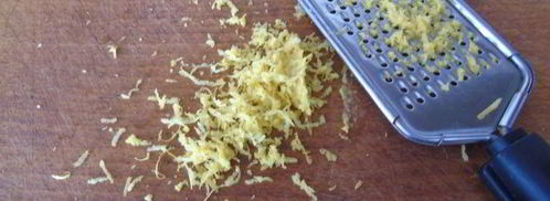 кулич в мультиварке. Шаг 11