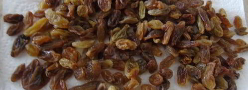 кулич в мультиварке. Шаг 10