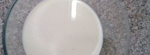 куличи пасхальные. Шаг 2