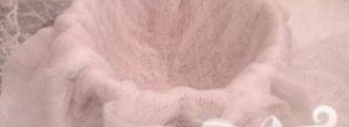 пасха с цукатами. Шаг 10