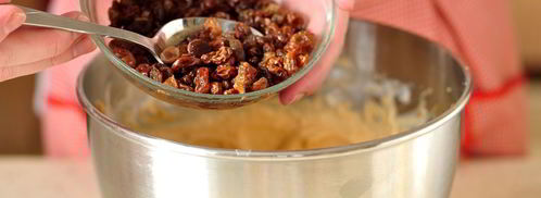 пасха творожная. Шаг 4