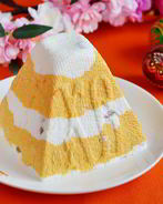 Пасха великолепная