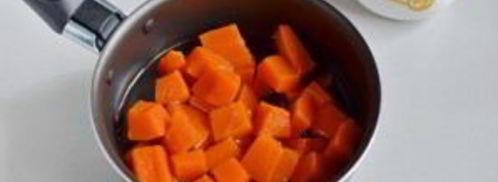 пасха великолепная. Шаг 2