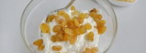 пасха великолепная. Шаг 4