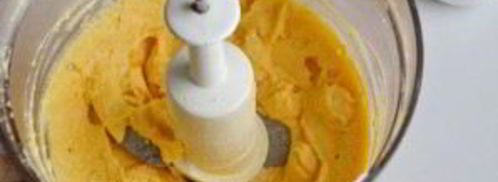 пасха великолепная. Шаг 6