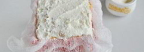 пасха великолепная. Шаг 7