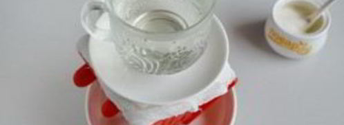 пасха великолепная. Шаг 8