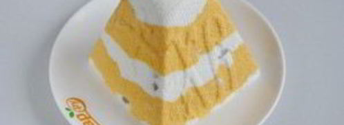 пасха великолепная. Шаг 9