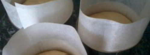 пасха запеченная. Шаг 5