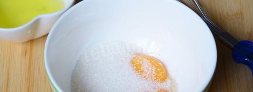 пасхальная булка с изюмом. Шаг 4