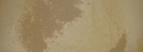 пасхальный хлеб. Шаг 5