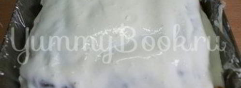 пасхальный пляцок. Шаг 11