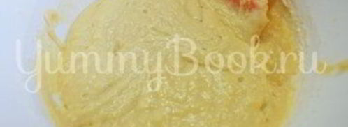 пасхальный пляцок. Шаг 4