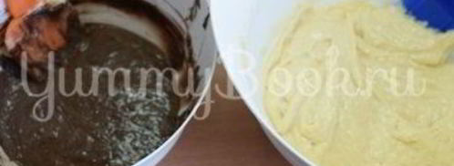 пасхальный пляцок. Шаг 5