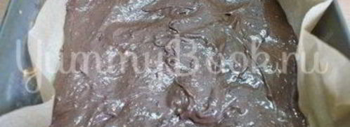 пасхальный пляцок. Шаг 6