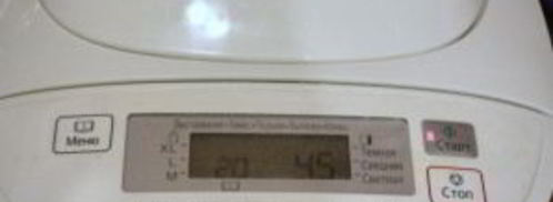 пасхальный сдобный каравай. Шаг 3