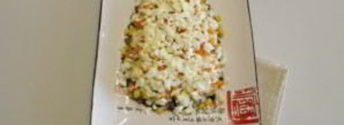 пасхальный цыпленок. Шаг 8