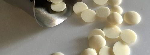 творожная пасха сливочное облако без яиц. Шаг 12