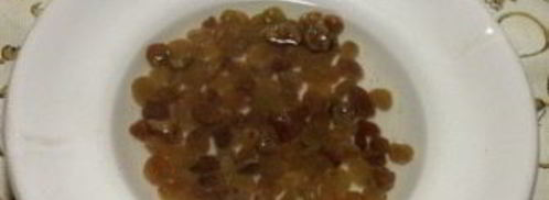 творожная пасха в брикетах. Шаг 2