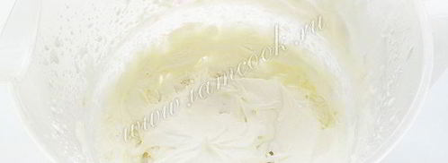 творожная пасха. Шаг 8